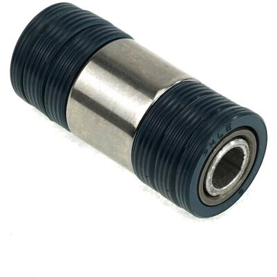 ENDURO BEARINGS Shock Needle Bearing - Model TU ENDURO BEARINGS Shock Needle Bearing - Model TU