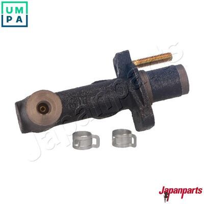 JAPANPARTS FR-322 Clutch Pump - Mazda 6 5-door, MX-3, Familia 4 & 5 JAPANPARTS FR-322 Clutch Pump - Mazda 6 5-door, MX-3, Familia 4 & 5