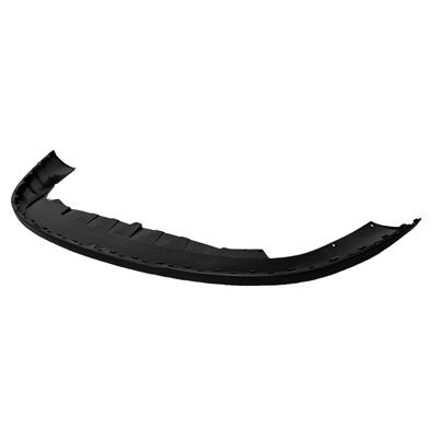 PRASCO VG0541801 Avant Spoiler - Spoiler PRASCO VG0541801 Avant Spoiler - Spoiler