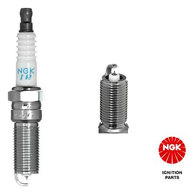 NGK ILTR6A-13G NGK ILTR6A-13G
