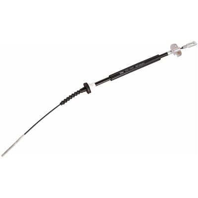 Vaico K21130 - Clutch Cable for Fiat Cinquecento, Seicento Vaico K21130 - Clutch Cable for Fiat Cinquecento, Seicento