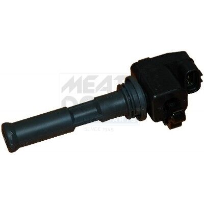 MEAT & DORIA 10334 Ignition Coil - Ignition Coil MEAT & DORIA 10334 Ignition Coil - Ignition Coil