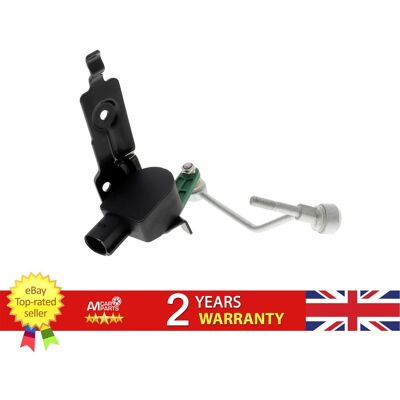 VEMO V10-72-0179 - Leveling Sensor for Audi A6 C6 VEMO V10-72-0179 - Leveling Sensor for Audi A6 C6