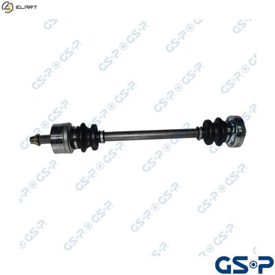 FRENKIT Mercedes W124 Rear Brake Caliper Repair Kit FRENKIT Mercedes W124 Rear Brake Caliper Repair Kit