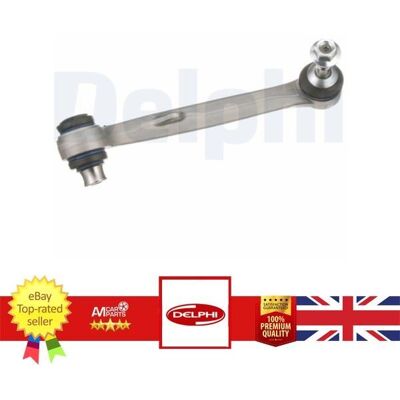DELPHI TC6798 - Wheel Suspension Arm DELPHI TC6798 - Wheel Suspension Arm