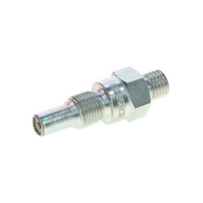 Bosch Model 0 437 004 002 Injector - Fuel System Bosch Model 0 437 004 002 Injector - Fuel System