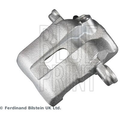 Blue Print ADBP450051 - Front Left Brake Caliper Blue Print ADBP450051 - Front Left Brake Caliper