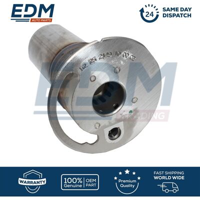 Eberspacher Heating Combustion Chamber - 25 2216 10 00 00 Eberspacher Heating Combustion Chamber - 25 2216 10 00 00