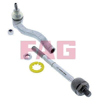 FAG 840 1416 10 - Steering linkage FAG 840 1416 10 - Steering linkage