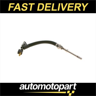 Bosch A0071539428 Exhaust Gas Temperature Sensor - Car Part Bosch A0071539428 Exhaust Gas Temperature Sensor - Car Part