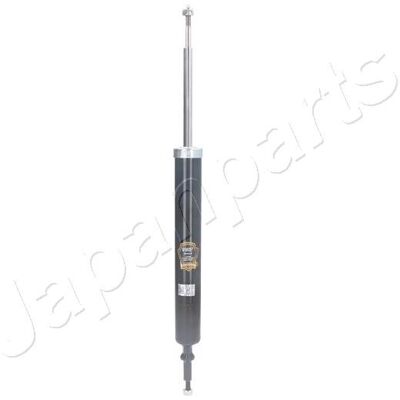 JAPANPARTS MM-00057 Rear Axle Gas Shock Absorber - Shock Absorber JAPANPARTS MM-00057 Rear Axle Gas Shock Absorber - Shock Absorber