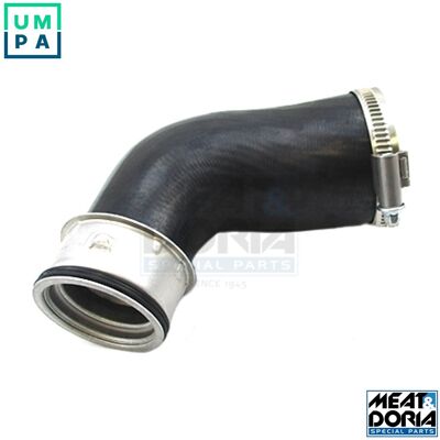 MEAT & DORIA 96056 - Air Brake Hose MEAT & DORIA 96056 - Air Brake Hose