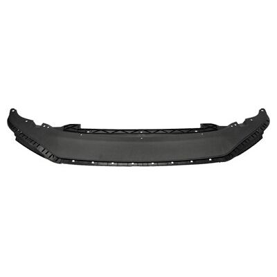 PRASCO - VG7211801 - Touran II - Volkswagen - Spoiler PRASCO - VG7211801 - Touran II - Volkswagen - Spoiler