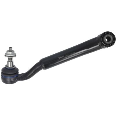 DELPHI TC7630 - Suspension Arm DELPHI TC7630 - Suspension Arm