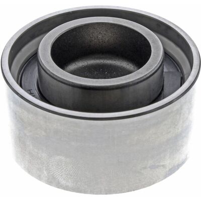 Ackoja A320061 Timing Belt Tensioner Pulley - Timing Belt Tensioner Pulley Ackoja A320061 Timing Belt Tensioner Pulley - Timing Belt Tensioner Pulley