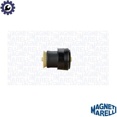 Magneti Marelli Model 3505078000 - Air Suspension Bellows Magneti Marelli Model 3505078000 - Air Suspension Bellows