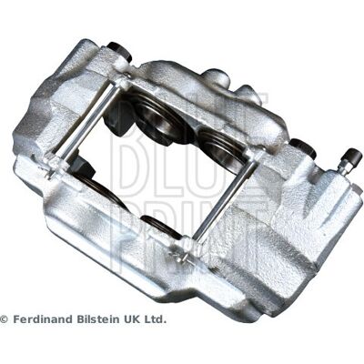 Blue Print ADBP450101 Front Right Brake Caliper - Brake Part Blue Print ADBP450101 Front Right Brake Caliper - Brake Part