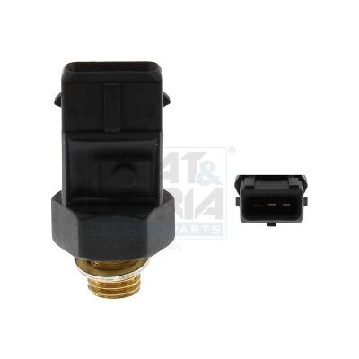 MEAT & DORIA 72154 Oil Pressure Sensor MEAT & DORIA 72154 Oil Pressure Sensor