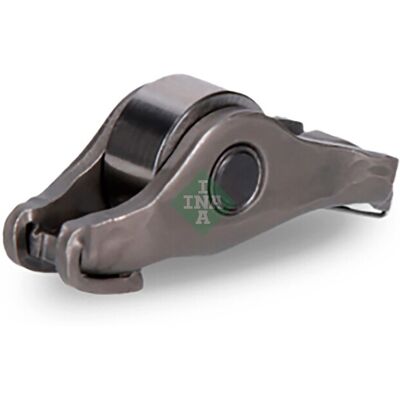 BMW Model - Leva di traino, Distribuzione - Automotive Part BMW Model - Leva di traino, Distribuzione - Automotive Part