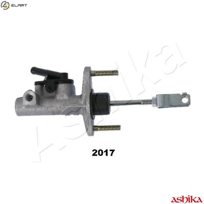 Ashika Yaris Clutch Slave Cylinder - 95022017 Ashika Yaris Clutch Slave Cylinder - 95022017