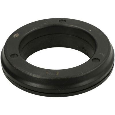 SASIC Model 8005213 - Strut Mount Bearing SASIC Model 8005213 - Strut Mount Bearing