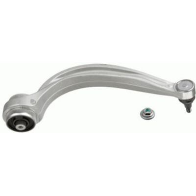 LEMFERDER Model 39305 01 Suspension Arm - SUV LEMFERDER Model 39305 01 Suspension Arm - SUV