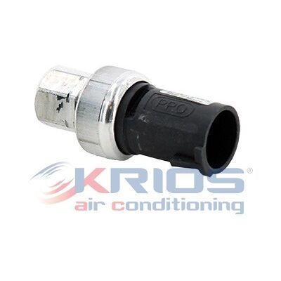 Meat & Doria Ford Transit Climate Switch - 6L3Z19D594A Meat & Doria Ford Transit Climate Switch - 6L3Z19D594A