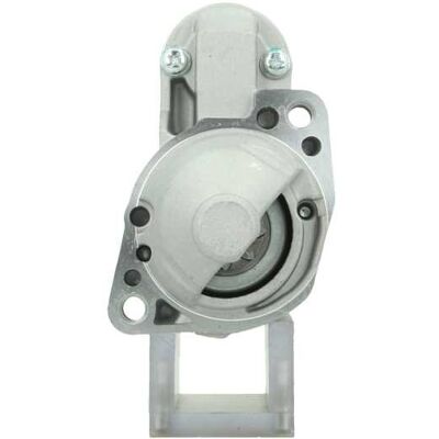Bosch 12V Starter 1.2kW - Clutch Rotation Bosch 12V Starter 1.2kW - Clutch Rotation