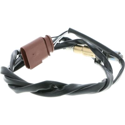 VEMO V10-76-0017 Lambdasonde - Right Side - 1440mm Cable VEMO V10-76-0017 Lambdasonde - Right Side - 1440mm Cable