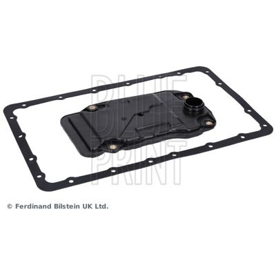 BLUE PRINT ADBP210145 - Transmission Hydraulic Filter Set BLUE PRINT ADBP210145 - Transmission Hydraulic Filter Set