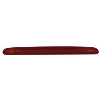 TYC Astra J Brake Light - LED, Extra, Opel TYC Astra J Brake Light - LED, Extra, Opel