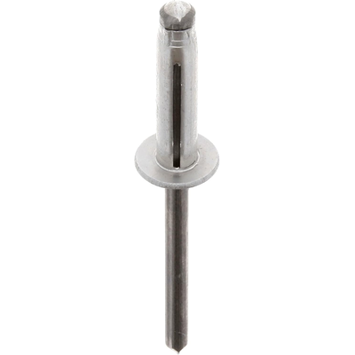 Topcar Rivets - Aluminium - 4.8x20mm - 30 pcs - Rivets Rivets Speciaux - 11421 - Rivets Topcar Rivets - Aluminium - 4.8x20mm - 30 pcs - Rivets Rivets Speciaux - 11421 - Rivets
