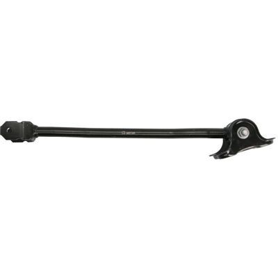 Delphi TC3571 Control Arm for Hyundai Matrix Delphi TC3571 Control Arm for Hyundai Matrix