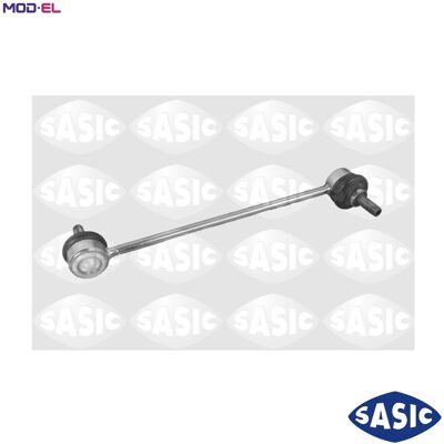 SASIC - 9005012 - Transit Connect 1.8 TDCi - Stabilizer SASIC - 9005012 - Transit Connect 1.8 TDCi - Stabilizer