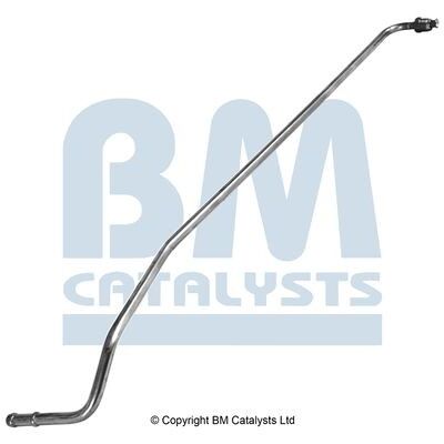 BM Catalysts PP11408B Pressure Sensor for Citroën C4 & Mitsubishi BM Catalysts PP11408B Pressure Sensor for Citroën C4 & Mitsubishi