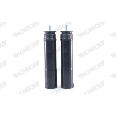 Monroe PK415 Dust Cover Kit for Toyota Auris & Avensis - Protection Kit Monroe PK415 Dust Cover Kit for Toyota Auris & Avensis - Protection Kit