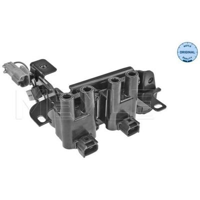 Hyundai 2731026600 Ignition Coil - Car Part Hyundai 2731026600 Ignition Coil - Car Part