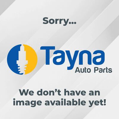 Bosch 0986437342 High Pressure Pump - Diesel Fuel - Daf Cummins Bosch 0986437342 High Pressure Pump - Diesel Fuel - Daf Cummins