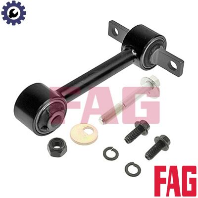 FAG 821 0932 10 - Suspension Part FAG 821 0932 10 - Suspension Part