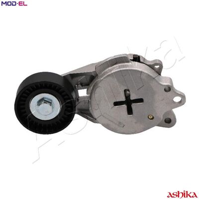 Ashika Timing Belt Tensioner - Timing Belt Tensioner Ashika Timing Belt Tensioner - Timing Belt Tensioner