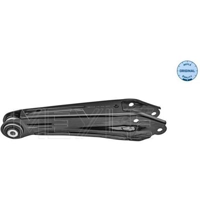MEYLE - 3160500071 - Middle - Steel sheet - Control arm MEYLE - 3160500071 - Middle - Steel sheet - Control arm