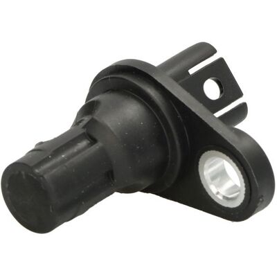 BOSCH 0 986 280 777 - Camshaft Position Sensor BOSCH 0 986 280 777 - Camshaft Position Sensor