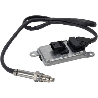 FEBI BILSTEIN 178603 NOx Sensor - Particulate filter side FEBI BILSTEIN 178603 NOx Sensor - Particulate filter side