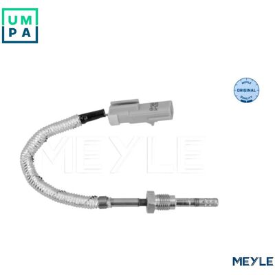 Meyle K05146256aa Exhaust Gas Temperature Sensor - Exhaust Gas Temperature Sensor Meyle K05146256aa Exhaust Gas Temperature Sensor - Exhaust Gas Temperature Sensor