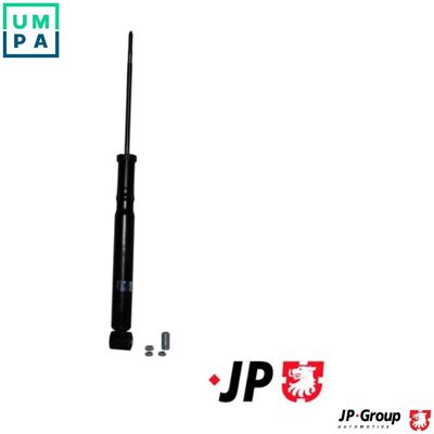JP GROUP 1113501200 Oil Cooler - Oil Cooler for Audi, VW JP GROUP 1113501200 Oil Cooler - Oil Cooler for Audi, VW