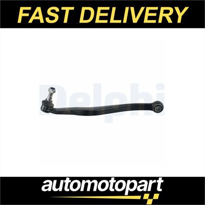 Delphi Control Arm - ML Class Delphi Control Arm - ML Class