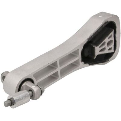 HUTCHINSON HU532F94 Rubber Casing - Engine Mount HUTCHINSON HU532F94 Rubber Casing - Engine Mount