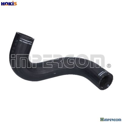 ORIGINAL IMPERIUM 20799 Flexible Air Intake Hose - air intake hose ORIGINAL IMPERIUM 20799 Flexible Air Intake Hose - air intake hose
