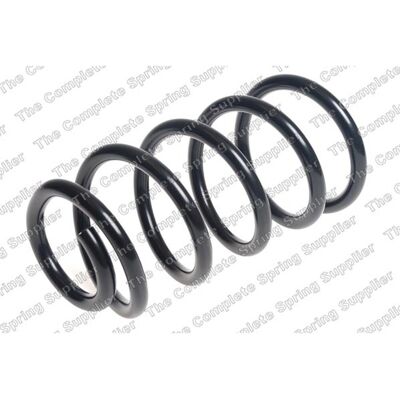 1x Coil Spring (Single) Rear 54940 Kilen Suspension 553302p450 1x Coil Spring (Single) Rear 54940 Kilen Suspension 553302p450
