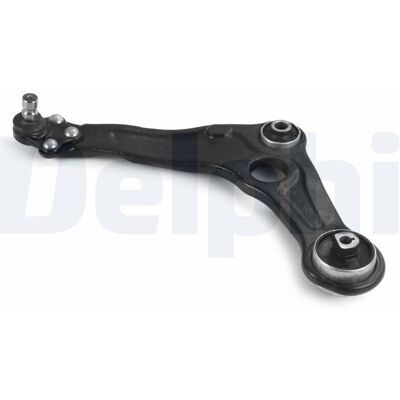 Deli Suspension Arm - TC4767 Deli Suspension Arm - TC4767